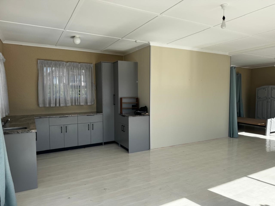 3 Bedroom Property for Sale in Wavecrest Eastern Cape